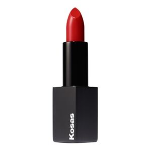 Kosas Weightless Lip Color In The Shade Thrillest